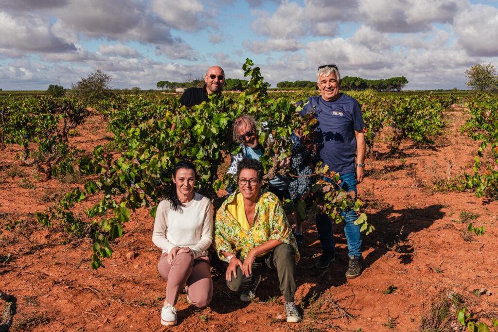 equipo-vinedo-cienypico