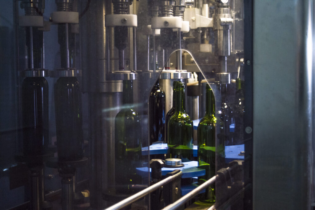 fabricacion-vinos