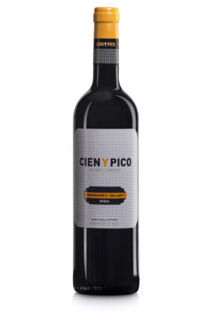 ¿Winemaker's Gallant?